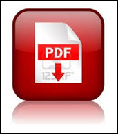 Downloadable Potassium Perchlorate MSDS PDF